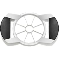 OXO Good Grips Cortador de manzanas - Corta-manzanas